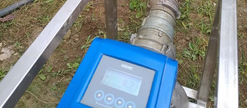 Geotechnique-forage-drome