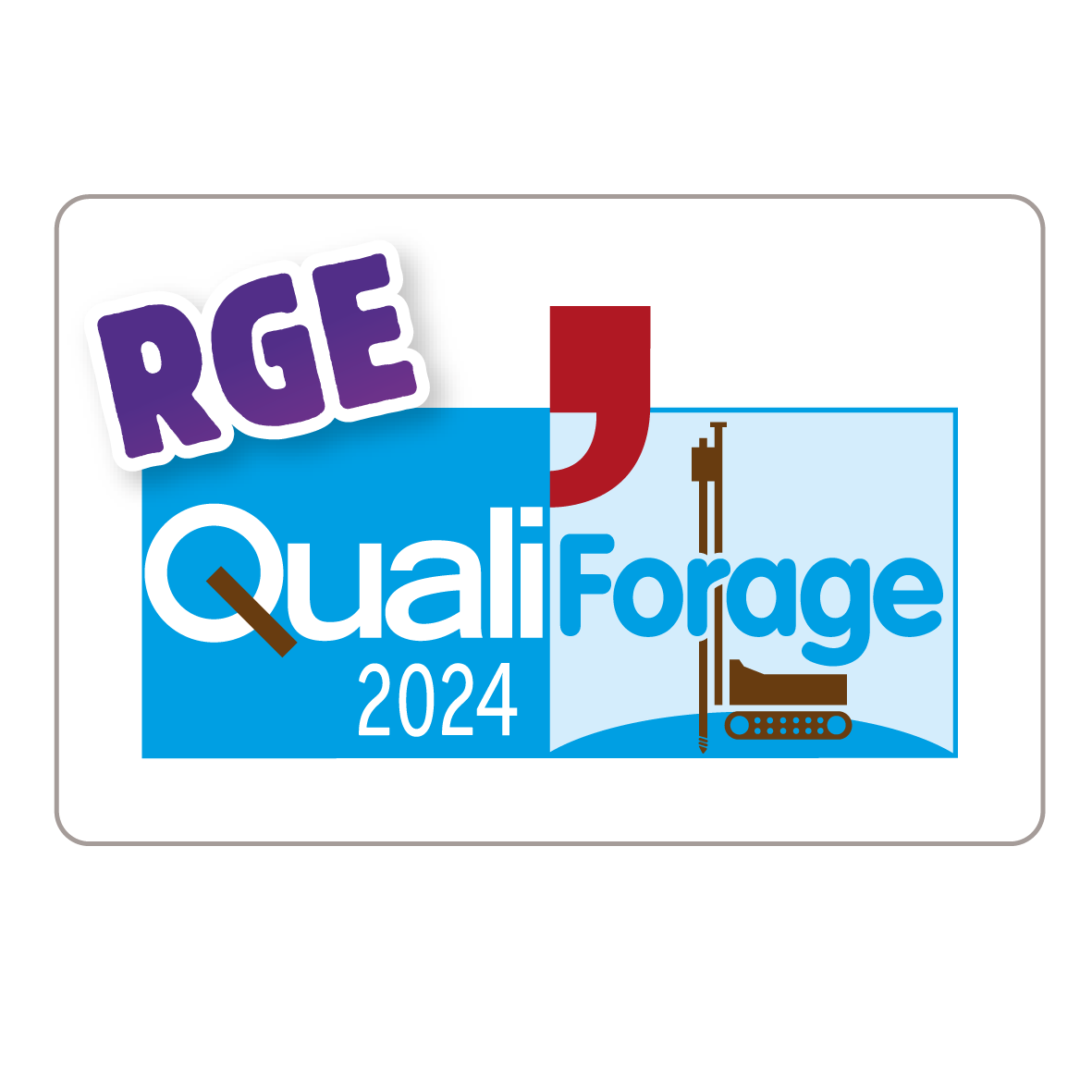 LOGO RGE nappe